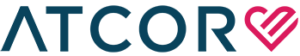 Atcor_Logo_65h Atcor_Logo_65h