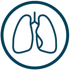 ATCOR | Central Blood Pressure Monitoring With Digital Biomarkers