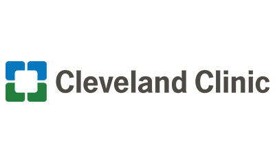 Cleveland Clinic