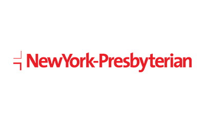 NY Presbyterian